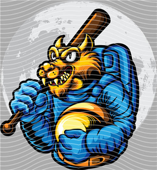 Street design-JT 4185